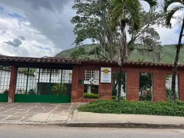 Se buscan familiares de hombre hallado sin vida a las orillas de la vía Socorro San Gil