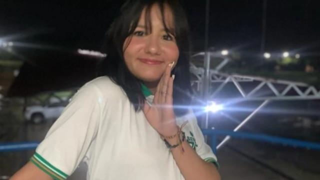 Mujer discutió con su exnovio, minutos después apareció muerta