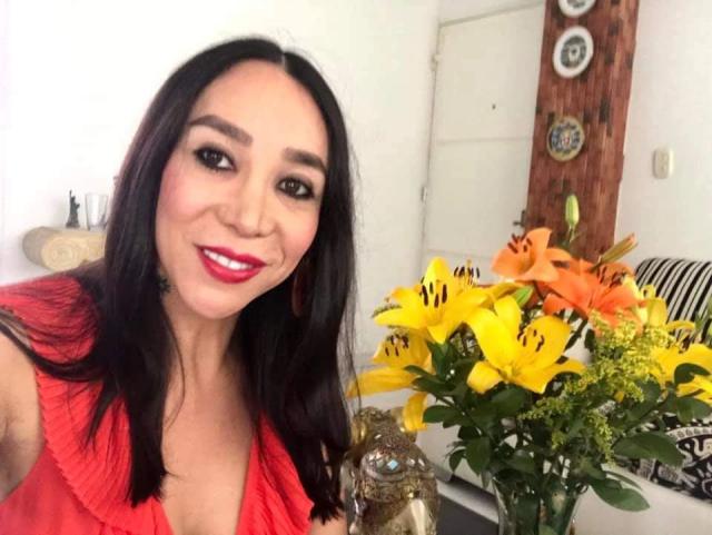 Hallan sin vida a Mujer Trans en su Apartamento: Investigación en curso