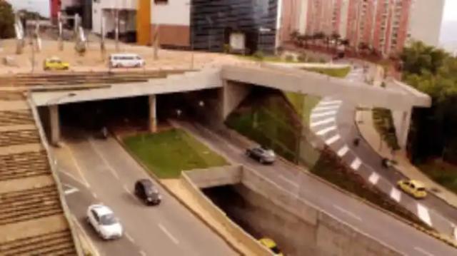 Oscar cayó al deprimido de Neomundo y perdió la vida