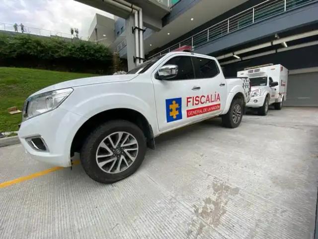 Lo mataron por hurtarle el celular en Piedecuesta