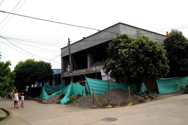 Duro de matar, asesinaron a un hombre que se había salvado de varios intentos de sicariato