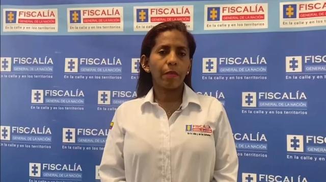 Joven de 19 Años enviado a la cárcel por presunta responsabilidad en homicidio de adulto mayor