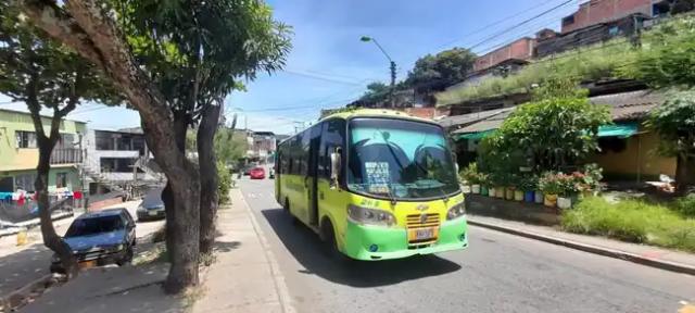 Un menor de edad falleció luego de recibir 4 disparos