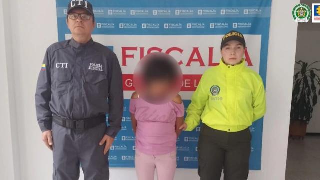 Asesinó a un joven sin saber por qué