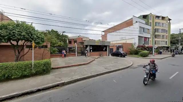 Identifican a víctima encontrada en zona boscosa del norte de Bucaramanga