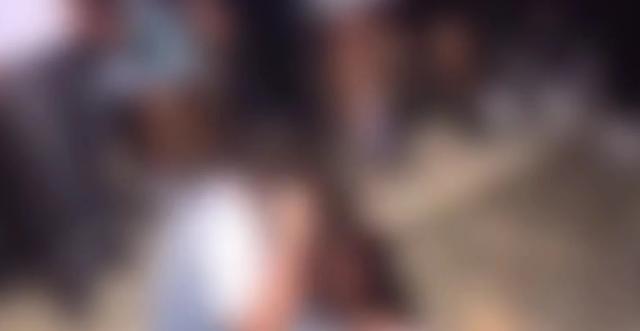 Preocupación por constantes peleas a las afueras del colegio Inem de Bucaramanga