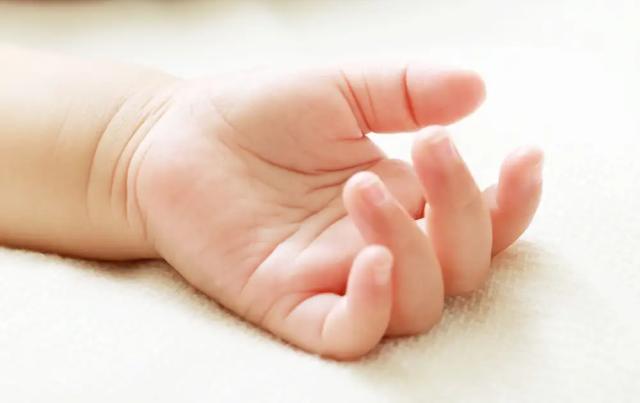 Encuentran sin vida al niño Dilan Santiago que se encontraba desaparecido