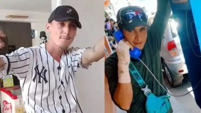 Familiares confirmaron muerte de dos hombres santandereanos en México