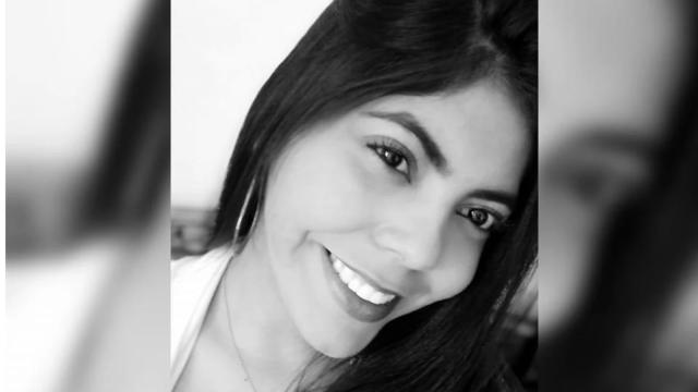 Se conocen detalles  sobre la muerte de Telvia, la joven que estaba siendo buscada en Bucaramanga