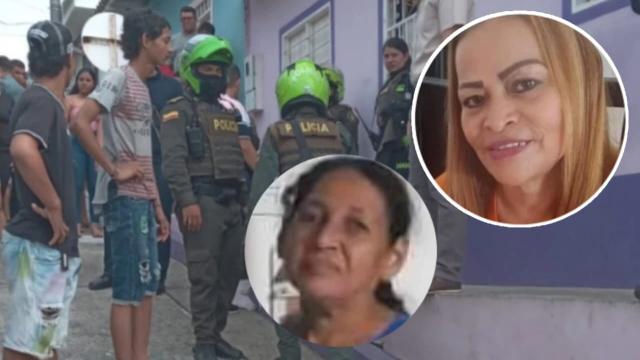 Escalofriante confesión: Escuché una voz que me dijo que las matara, reveló presunto asesino
