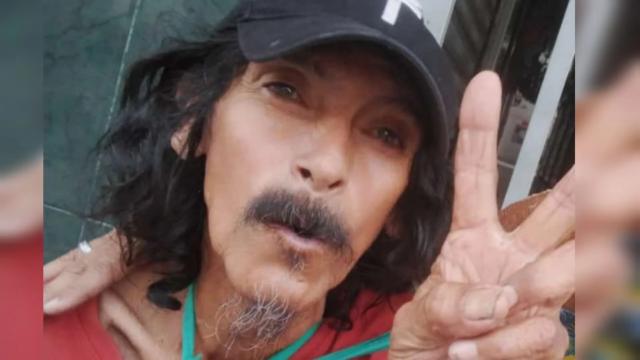 Detalles: La partida de 'Mechas' dejó un vacío en los vendedores informales de Bucaramanga
