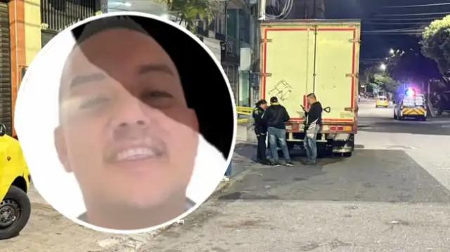 Identificado el hombre asesinado en una residencia. Pertenecía al grupo de galleros de Santander