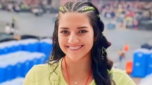 Familiares de María Angélica solicitan ayuda para repatriar su cuerpo tras accidente en México