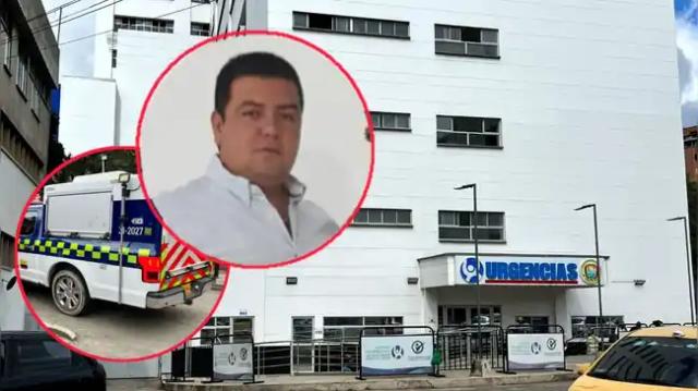 Un muerto, un herido y un capturado dejó violento ataque en Bucaramanga.