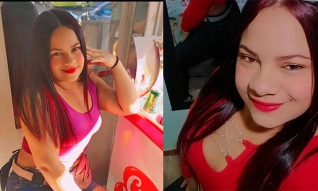 Brutal Feminicidio en un Centro Comercial Deja a Bogotá en Shock