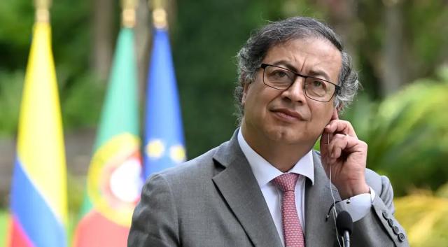 El presidente Gustavo Petro visitará Santander para promover la asociatividad y la solidaridad con el nuevo SEAS