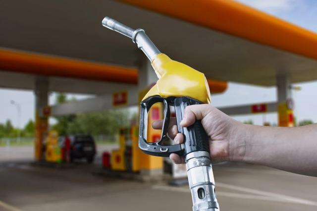 ATENCIÓN: Gobierno Anuncia Aumento Drástico en el Precio del Diésel