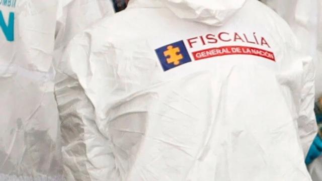 Descuido Fatal: Niña de 4 Años Muere al Caer del Piso 13 de un Edificio Residencial