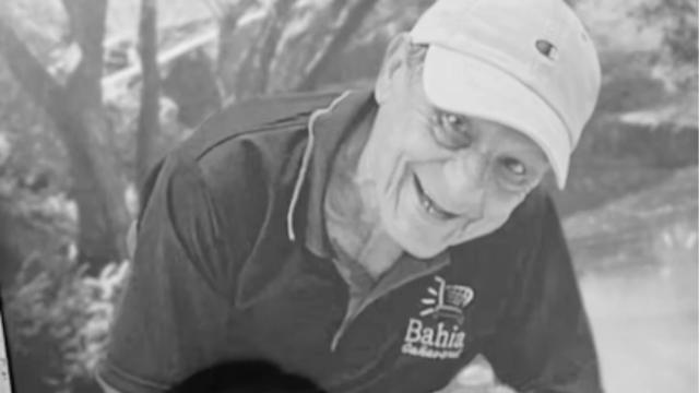 Anciano murió tras ser arrollado por una motocicleta en Floridablanca