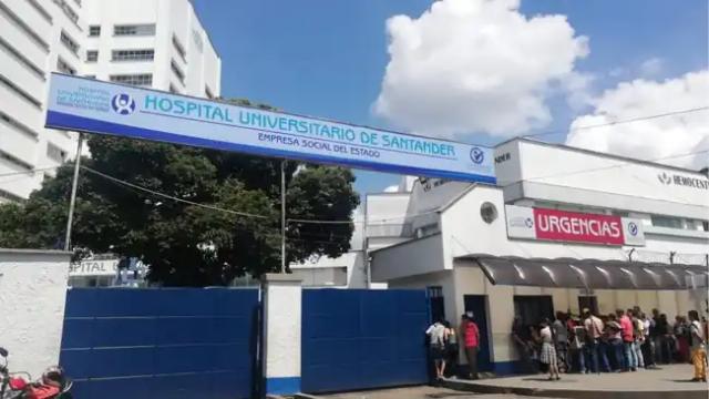 Domiciliario de 18 años fue asesinado en violenta riña, al parecer por viejas rencillas, en la avenida Quebradaseca