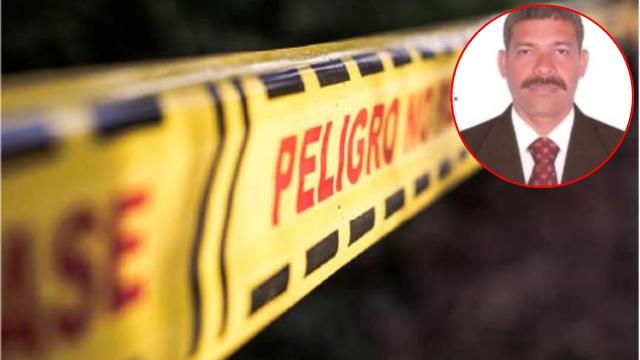 Macabro hallazgo en Santander: Encuentran cuerpo de un hombre en avanzado estado de descomposición en una vivienda de Cimitarra