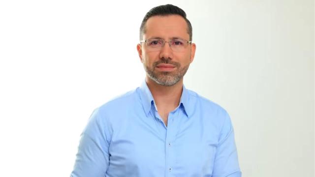 Pacto entre exguerrilleros y narcotraficantes amenaza la vida del alcalde de Bucaramanga Jaime Andrés Beltrán.