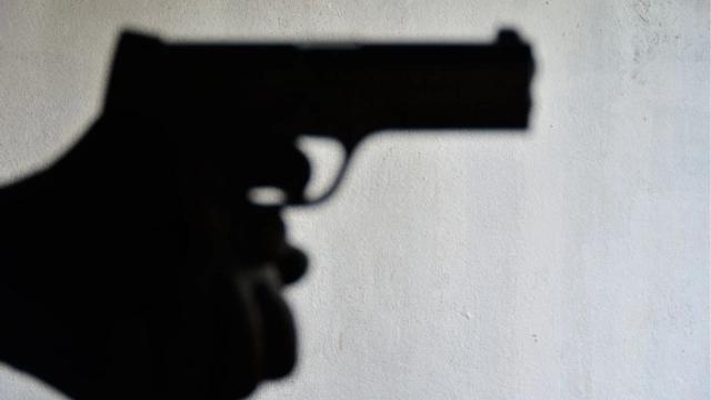 Ataque sicarial en Barrancabermeja dejó un hombre herido. Las autoridades van tras la pista de los responsables.