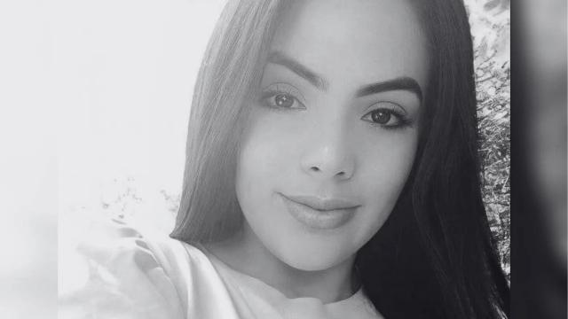 Mujer fue brutalmente asesinada a puñaladas por su pareja, porque decidió ponerle fin a la relación
