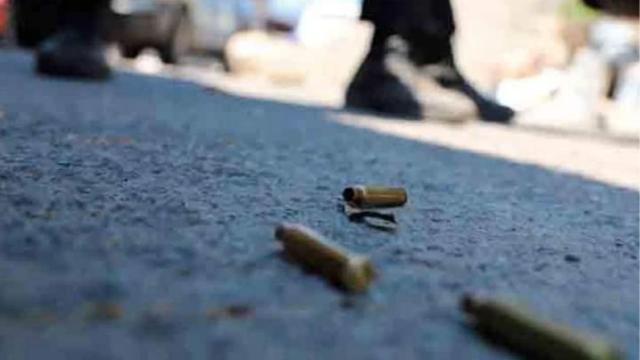 Un niño de 6 años y su padre fueron asesinados a balazos en Sabana de Torres; la madre del menor y otros dos menores resultaron heridos.