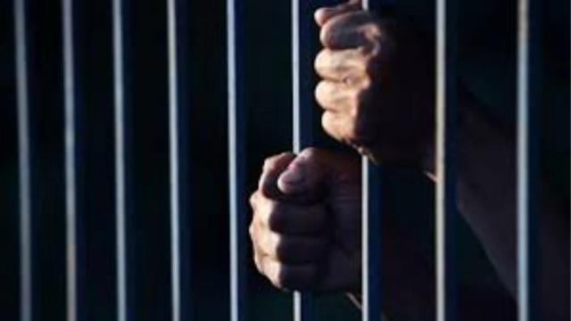 Hombres que abusaron de una mujer en Floridablanca pagarán con 16 años de prisión
