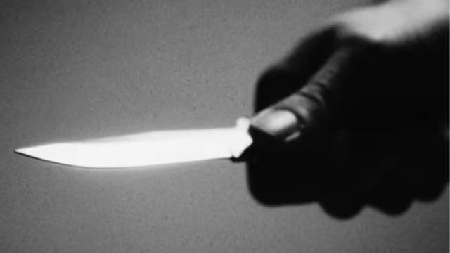 Joven de 19 años fue brutalmente asesinado de 59 puñaladas por celos descontrolados en Santander