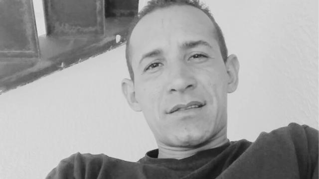 Macabro hallazgo en el norte de Bucaramanga: El cuerpo de Andry Rojas fue encontrado en avanzado estado de descomposición en una vivienda del barrio Café Madrid