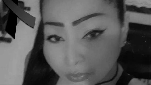 Sandra Patricia  fue asesinada a tiros en su casa; la mujer había sobrevivido a un brutal ataque a machete el año pasado