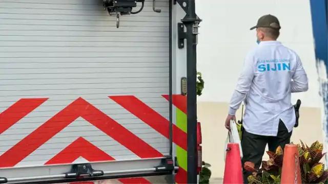 Alerta en Bucaramanga y el Área Metropolitana por incremento de homicidios por venganzas y sicariato.