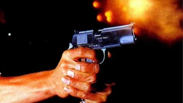 Sicarios ejecutaron a un hombre frente a su pareja en la comuna 7 de Barrancabermeja