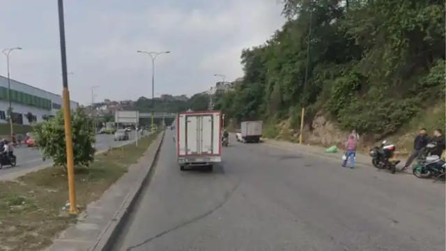 Javier Antonio Díaz murió tras padecer más de 120 días en coma por brutal accidente en Girón