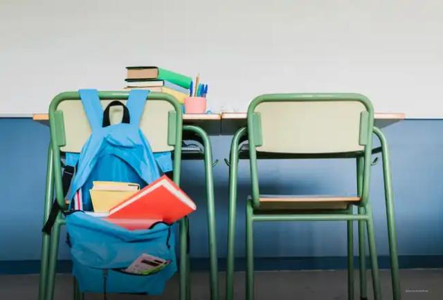 Docente fue condenado a más de 19 años de prisión  por abuso a cinco menores en Santander