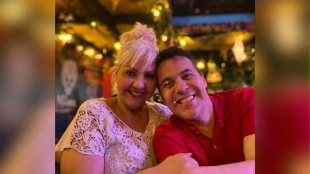 La desgarradora decisión de Polilla: desconectar a la Gorda Fabiola