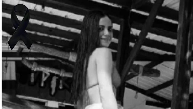 Joven fue asesinada en Santander tras pelea pactada por Redes Sociales.