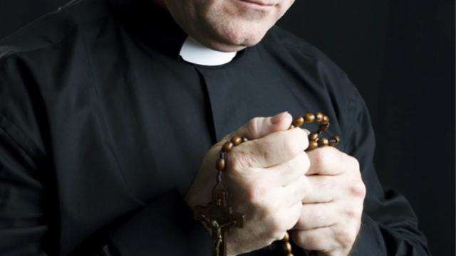 Sacerdote de Santander fue excomulgado tras investigación por abuso
