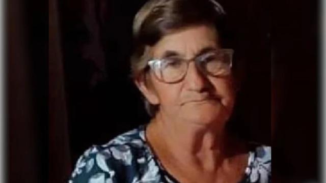 3 presuntos responsables de secuestro y asesinato Georgina fueron capturados