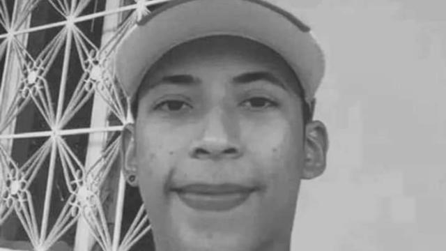 Joven asesinado tras haber recibido amenazas de muerte en Puerto Wilches