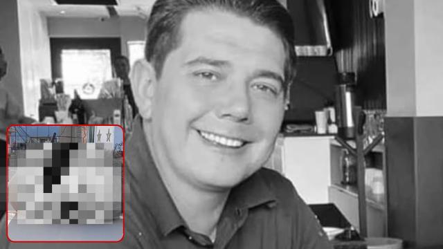 Decapitaron a alcalde mexicano tras 6 días de asumir el cargo