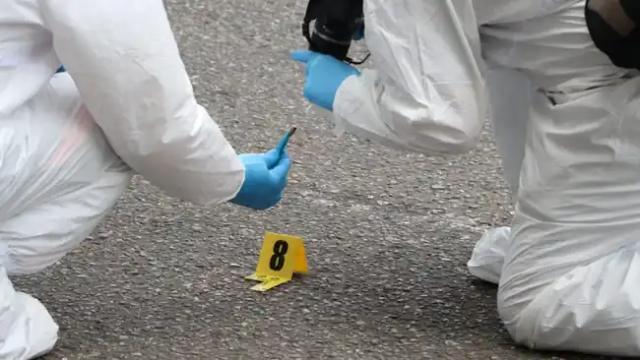 Ataque sicarial en Santander dejó dos muertos y un herido de gravedad