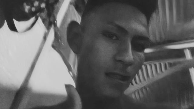 Un hombre sin vida y otro herido en un atentado sicarial en Santander.