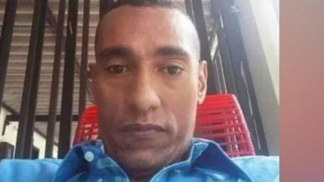 Sicarios le arrebatan la vida a un hombre dentro de su casa en Santander
