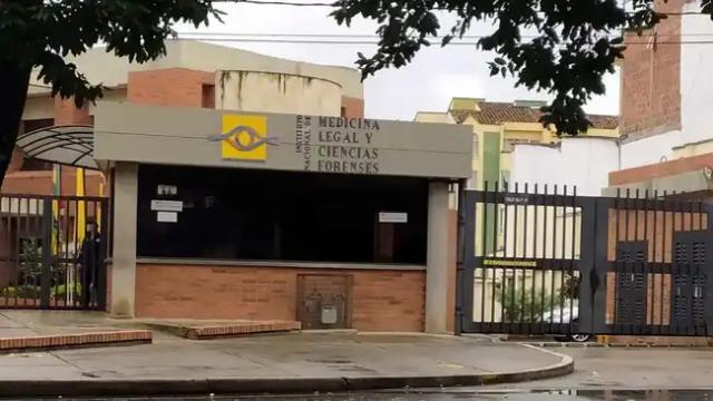 Accidente fatal: Hombre de 69 años perdió la vida tras caer de un segundo piso