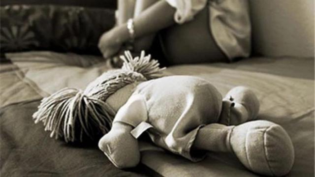 Madre denunció que su hija de 5 años fue abusada por su primo de 17