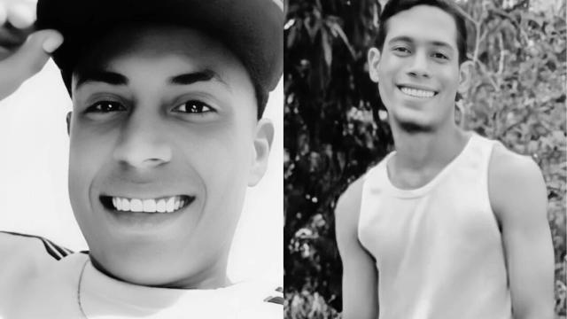 Dos hombres si vida dejó ataque sicarial en Santander